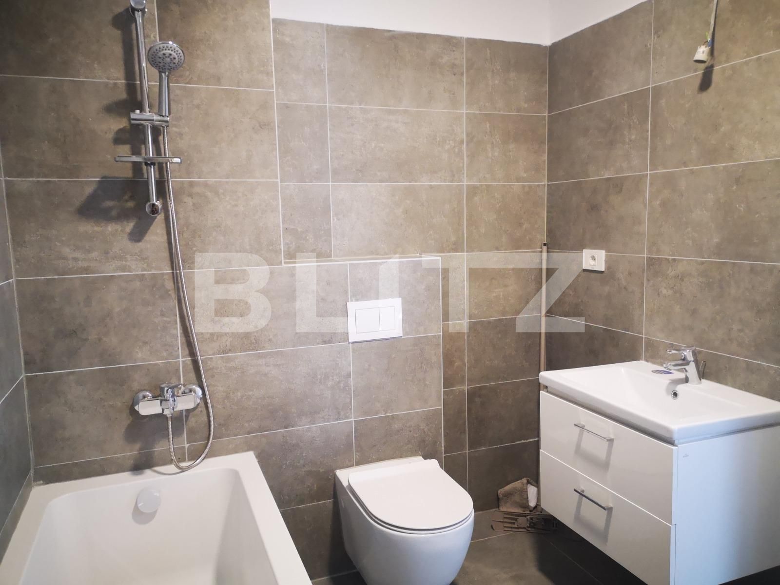 Apartament de vânzare 2 camere Triaj - 80338AV | BLITZ Brașov | Poza9
