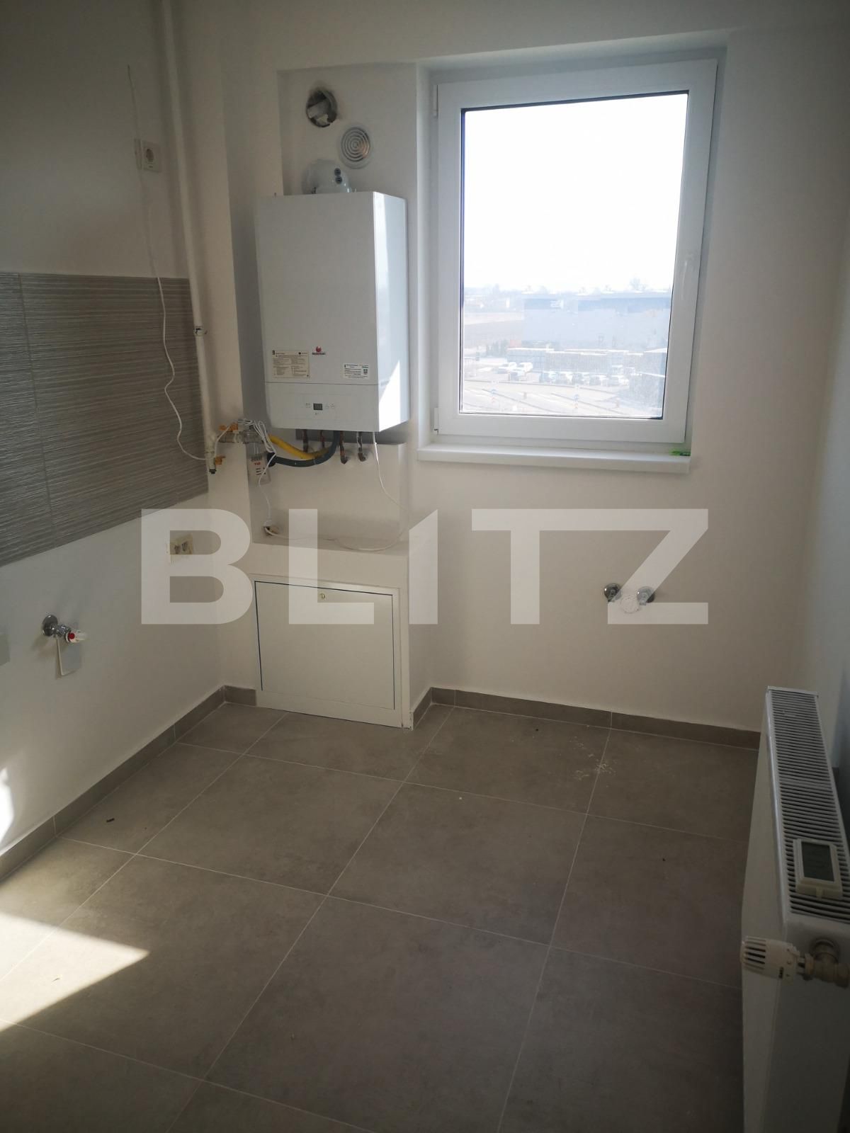 Apartament de vânzare 2 camere Triaj - 80338AV | BLITZ Brașov | Poza7