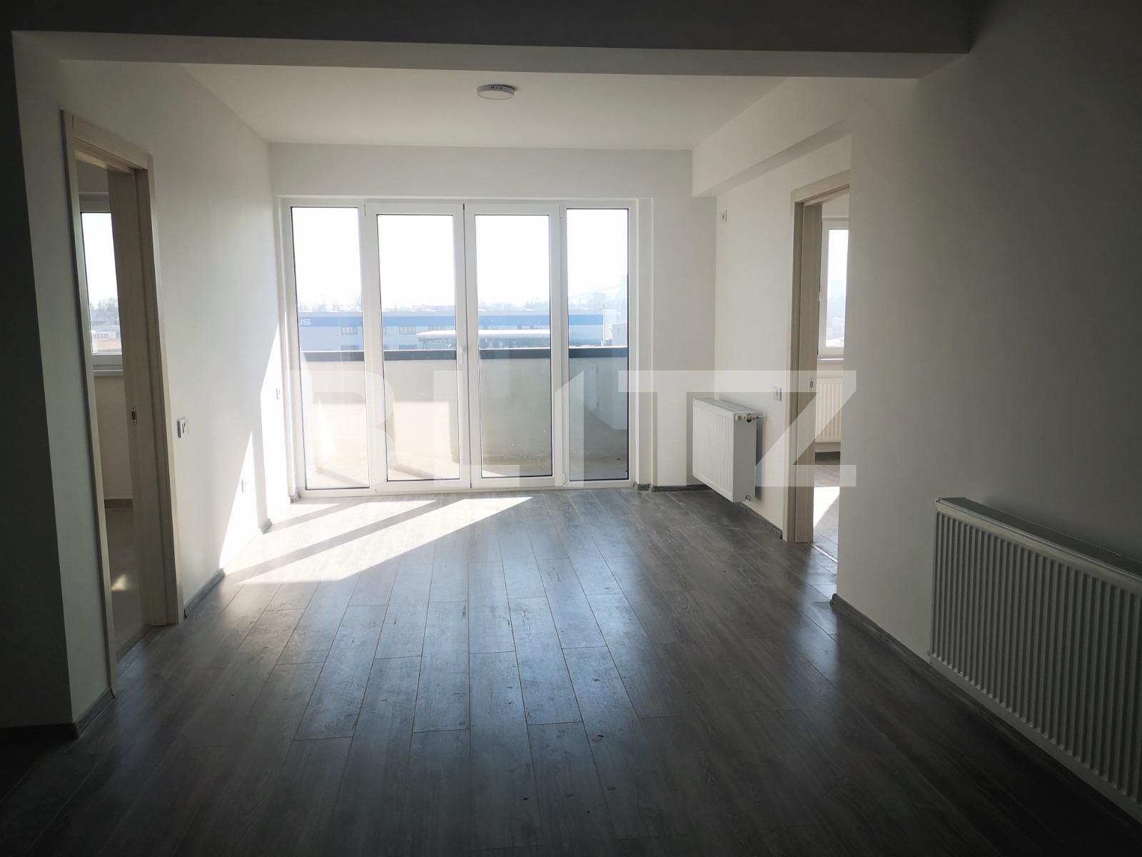 Apartament de vânzare 2 camere Triaj - 80338AV | BLITZ Brașov | Poza1