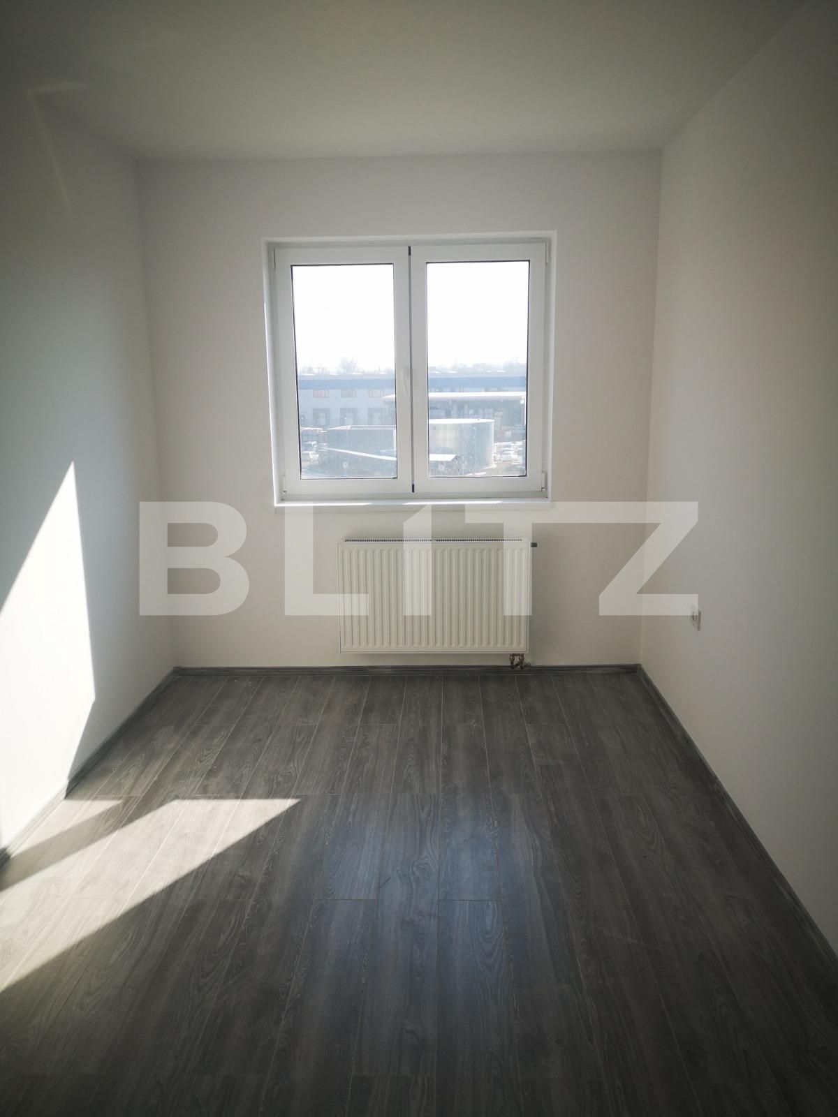 Apartament de vânzare 2 camere Triaj - 80338AV | BLITZ Brașov | Poza4