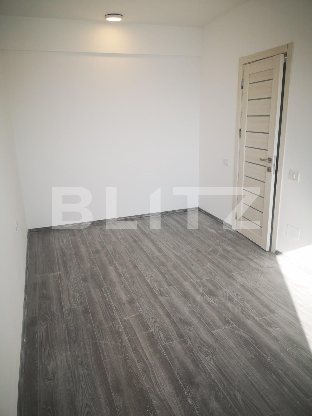 Apartament de vânzare 2 camere Triaj - 80338AV | BLITZ Brașov | Poza5