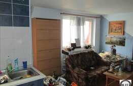 Vanzare 3 camere, 90 mp, pe 2 nivele, balcon, loc parcare, ideal investitie!