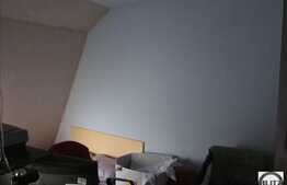 Vanzare 3 camere, 90 mp, pe 2 nivele, balcon, loc parcare, ideal investitie!