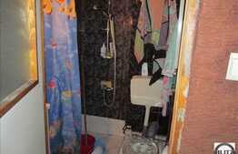 Vanzare 3 camere, 90 mp, pe 2 nivele, balcon, loc parcare, ideal investitie!