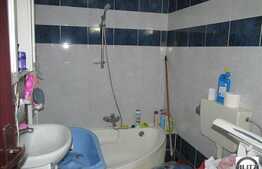 Vanzare 3 camere, 90 mp, pe 2 nivele, balcon, loc parcare, ideal investitie!