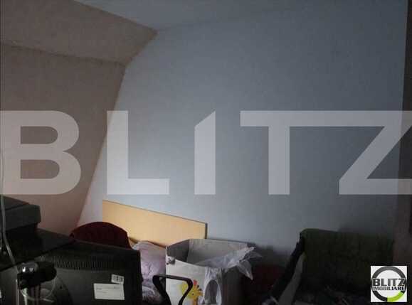 Apartament de vânzare 3 camere Central - 8034AV | BLITZ Cluj-Napoca | Poza4