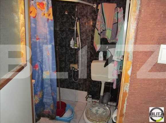 Apartament de vânzare 3 camere Central - 8034AV | BLITZ Cluj-Napoca | Poza3