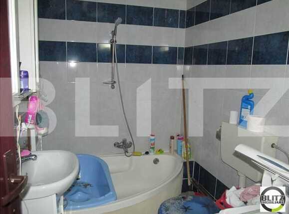 Apartament de vânzare 3 camere Central - 8034AV | BLITZ Cluj-Napoca | Poza5