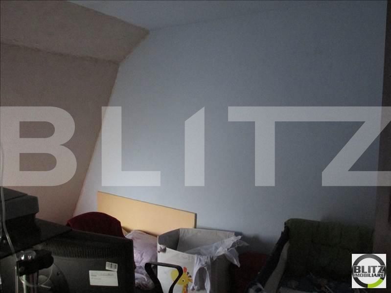Apartament de vânzare 3 camere Central - 8034AV | BLITZ Cluj-Napoca | Poza4