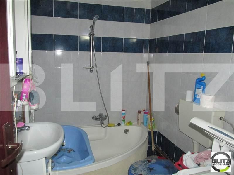 Apartament de vânzare 3 camere Central - 8034AV | BLITZ Cluj-Napoca | Poza5