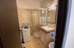 Garsoniera de 21 mp, zona FSEGA