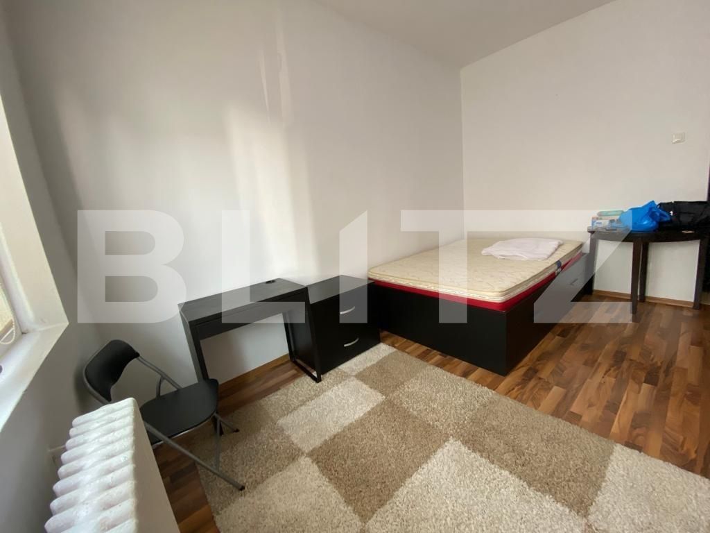 Garsonieră de închiriat Marasti - 80349AI | BLITZ Cluj-Napoca | Poza2