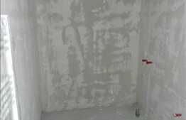 Vanzare 3 camere, 66.5 mp, etaj intermediar! Loc parcare! Zona nou dezvoltata