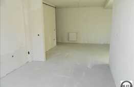 Vanzare 3 camere, 66.5 mp, etaj intermediar! Loc parcare! Zona nou dezvoltata