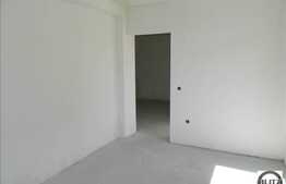 Vanzare 3 camere, 66.5 mp, etaj intermediar! Loc parcare! Zona nou dezvoltata