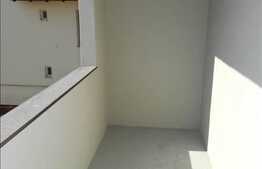 Vanzare 3 camere, 66.5 mp, etaj intermediar! Loc parcare! Zona nou dezvoltata