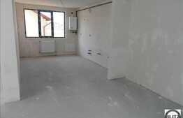 Vanzare 3 camere, 66.5 mp, etaj intermediar! Loc parcare! Zona nou dezvoltata