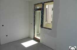 Vanzare 3 camere, 66.5 mp, etaj intermediar! Loc parcare! Zona nou dezvoltata