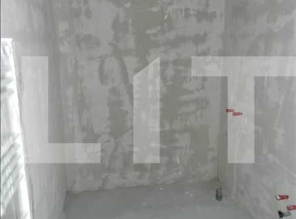 Apartament de vânzare 3 camere Floreşti - 8035AV | BLITZ Cluj-Napoca | Poza3