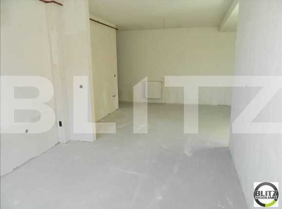 Apartament de vânzare 3 camere Floreşti - 8035AV | BLITZ Cluj-Napoca | Poza6