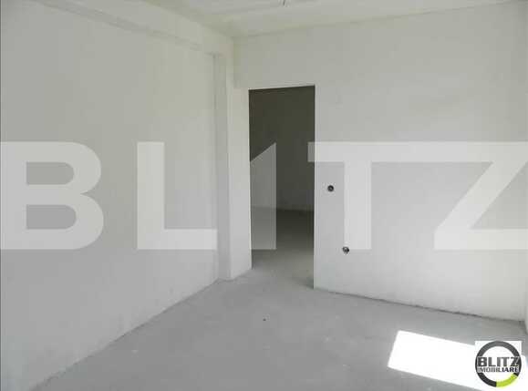 Apartament de vânzare 3 camere Floreşti - 8035AV | BLITZ Cluj-Napoca | Poza5