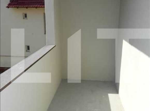 Apartament de vânzare 3 camere Floreşti - 8035AV | BLITZ Cluj-Napoca | Poza8