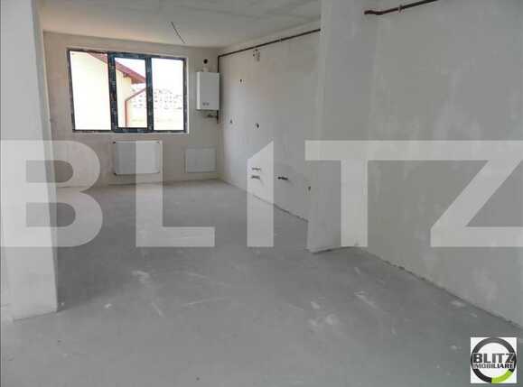 Apartament de vânzare 3 camere Floreşti - 8035AV | BLITZ Cluj-Napoca | Poza2