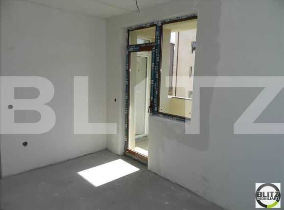 Apartament de vânzare 3 camere Floreşti - 8035AV | BLITZ Cluj-Napoca | Poza4