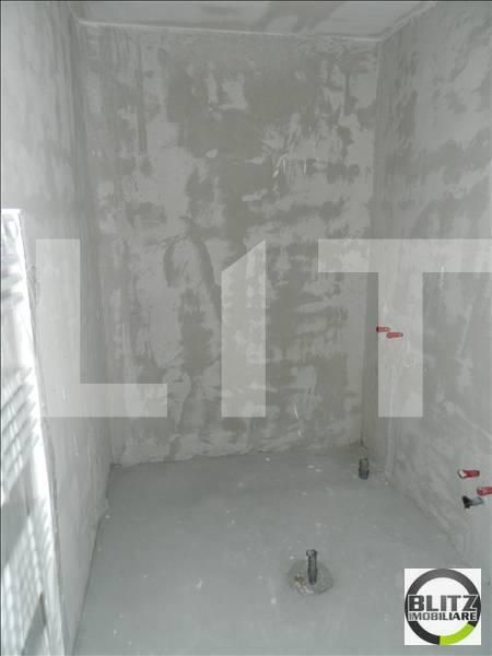 Apartament de vânzare 3 camere Floreşti - 8035AV | BLITZ Cluj-Napoca | Poza3