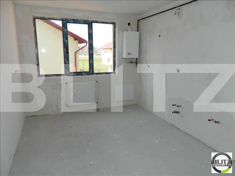 Apartament de vânzare 3 camere Floreşti - 8035AV | BLITZ Cluj-Napoca | Poza7