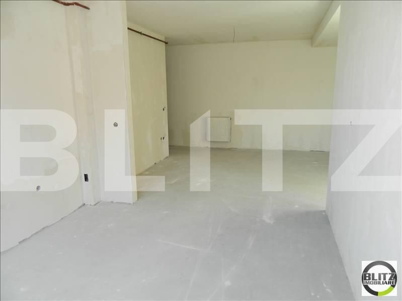 Apartament de vânzare 3 camere Floreşti - 8035AV | BLITZ Cluj-Napoca | Poza6