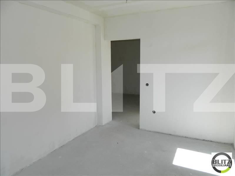 Apartament de vânzare 3 camere Floreşti - 8035AV | BLITZ Cluj-Napoca | Poza5