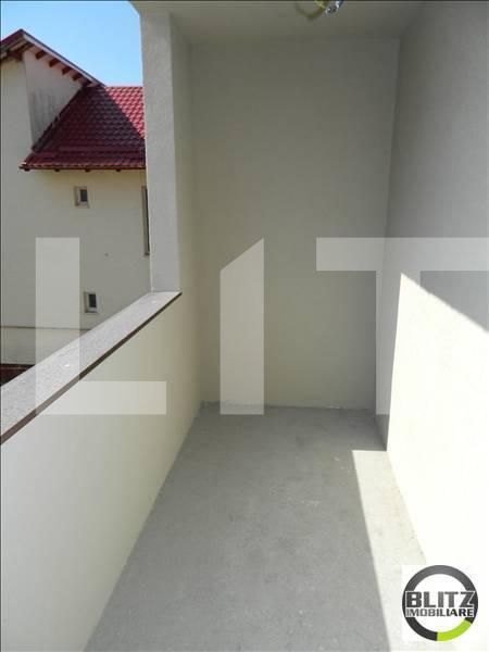 Apartament de vânzare 3 camere Floreşti - 8035AV | BLITZ Cluj-Napoca | Poza8