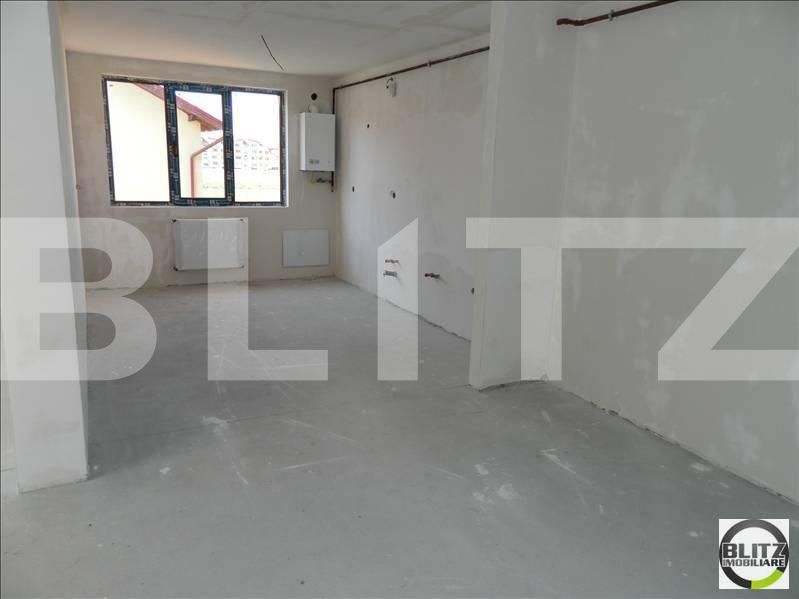 Apartament de vânzare 3 camere Floreşti - 8035AV | BLITZ Cluj-Napoca | Poza2