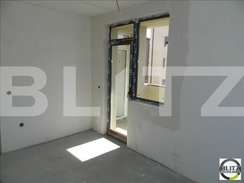 Apartament de vânzare 3 camere Floreşti - 8035AV | BLITZ Cluj-Napoca | Poza4