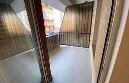 Garsoniera de 42 mp, pet friendly, zona Golden Tulip