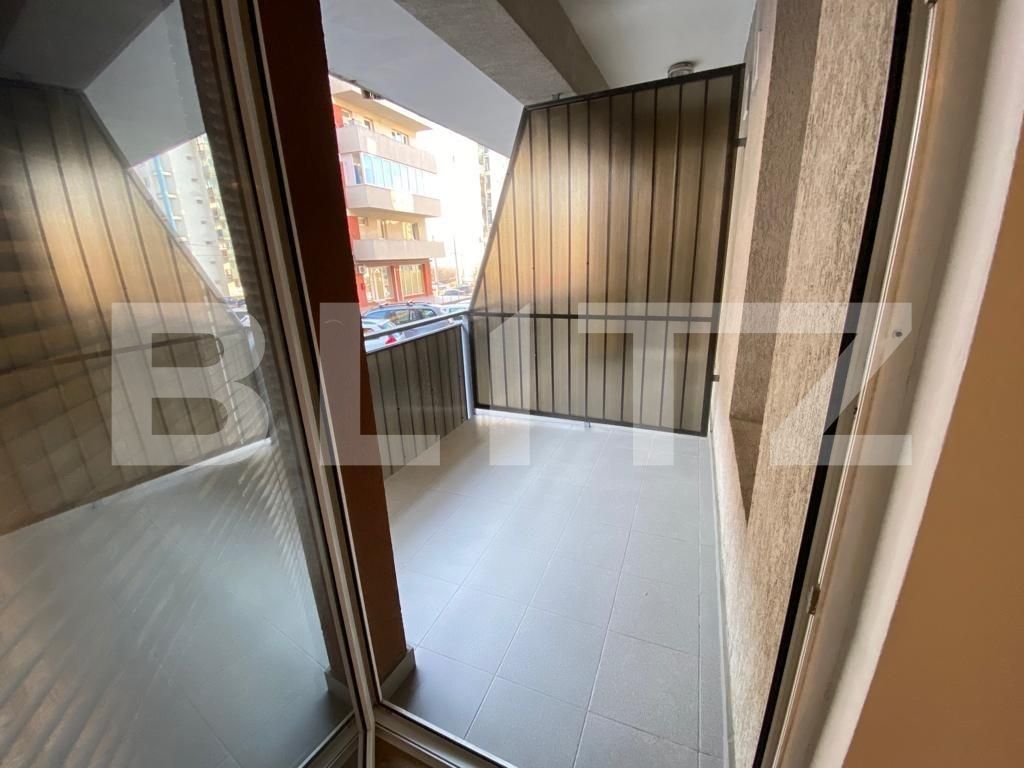 Garsonieră de închiriat Zorilor - 80350AI | BLITZ Cluj-Napoca | Poza7