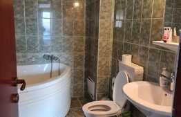 Spatiu de birou, 70 mp, in zona strazii Dorobantilor