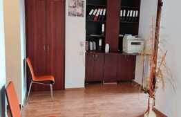 Spatiu de birou, 70 mp, in zona strazii Dorobantilor