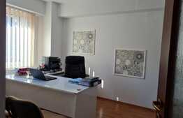 Spatiu de birou, 70 mp, in zona strazii Dorobantilor