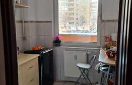 Spatiu de birou, 70 mp, in zona strazii Dorobantilor