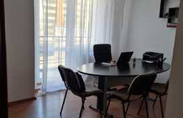 Spatiu de birou, 70 mp, in zona strazii Dorobantilor