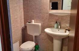 Spatiu de birou, 70 mp, in zona strazii Dorobantilor