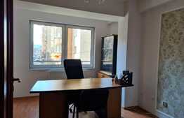 Spatiu de birou, 70 mp, in zona strazii Dorobantilor