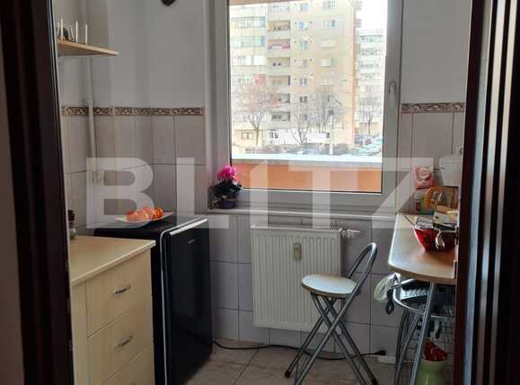 Spațiu birouri de închiriat Marasti - 80352SIB | BLITZ Cluj-Napoca | Poza3
