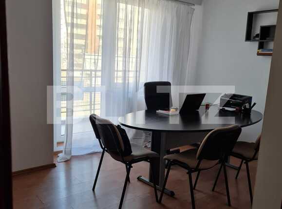 Spațiu birouri de închiriat Marasti - 80352SIB | BLITZ Cluj-Napoca | Poza2