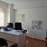 Spațiu birouri de închiriat Marasti - 80352SIB - Poza 1 din 7 | BLITZ Cluj-Napoca | Poza4