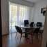 Spațiu birouri de închiriat Marasti - 80352SIB - Poza 1 din 7 | BLITZ Cluj-Napoca | Poza2