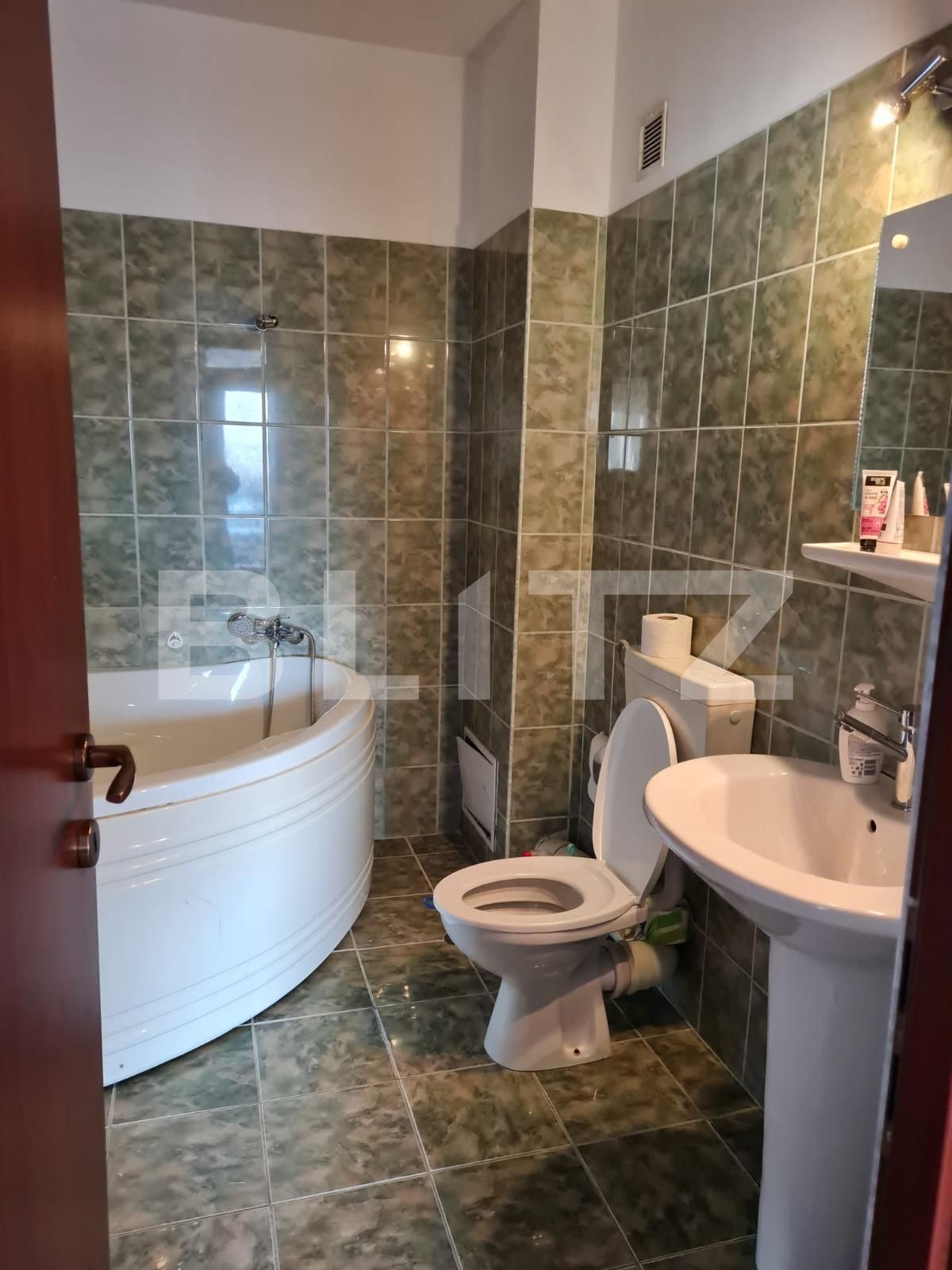 Spațiu birouri de închiriat Marasti - 80352SIB | BLITZ Cluj-Napoca | Poza6