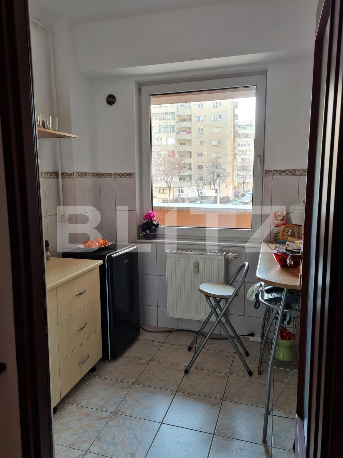 Spațiu birouri de închiriat Marasti - 80352SIB | BLITZ Cluj-Napoca | Poza3